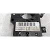 Recambio de mando luces para volkswagen passat berlina (3b3) v6 tdi executive referencia OEM IAM 8L0953513S  2001