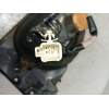 Recambio de piloto trasero izquierdo interior para lexus ct 200h referencia OEM IAM   