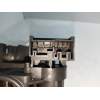 Recambio de conmutador de arranque para alfa romeo 155 2.0 turbodiesel referencia OEM IAM 7601589  