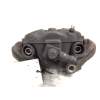Recambio de pinza freno delantera derecha para opel vectra a 1.7 diesel referencia OEM IAM   