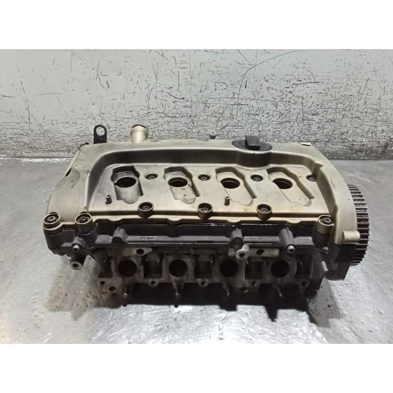 Recambio de culata para audi a4 b6 (8e2) 2.0 referencia OEM IAM 06B103373AM ALT 2001