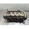 Recambio de culata para audi a4 b6 (8e2) 2.0 referencia OEM IAM 06B103373AM ALT 2001