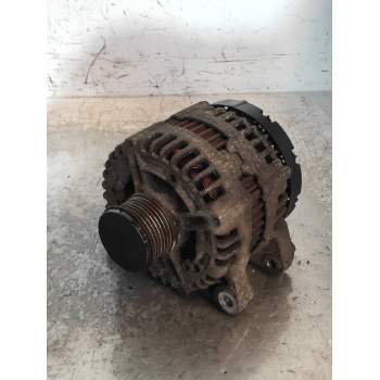 ALTERNADOR 0121615028 7G9N10300EA 2007