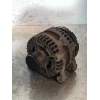 Recambio de alternador para ford mondeo ber. (ca2) titanium referencia OEM IAM 0121615028 7G9N10300EA 