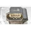 Recambio de bobina encendido para seat ibiza (kj1) reference referencia OEM IAM 04E905110K  