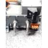 Recambio de bateria para dacia spring ev (b6m1) referencia OEM IAM 296059709R  