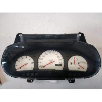 CUADRO INSTRUMENTOS 96FB10849 ED 