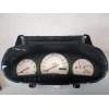 Recambio de cuadro instrumentos para ford puma (cce) 1.7 16v cat referencia OEM IAM 96FB10849 ED 