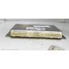Recambio de centralita abs para mercedes-benz clase clk (w208) coupe 430 (208.370) referencia OEM IAM 0265109407 0255456132 