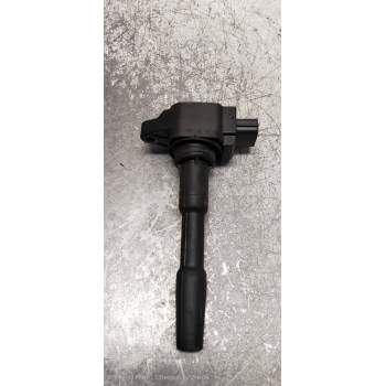 BOBINA ENCENDIDO 224332428R 12G 2012