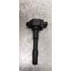 Recambio de bobina encendido para renault megane iii berlina 5 p dynamique referencia OEM IAM 224332428R 12G 2012