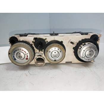 MANDO CALEFACCION / AIRE ACONDICIONADO PMN164569U 69660002 