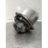 Recambio de motor calefaccion para suzuki alto vi (ff, ha24_) 1.1 (rf410) referencia OEM IAM   2002