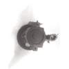 Recambio de bomba direccion para volvo serie 480 gt referencia OEM IAM   