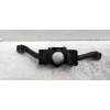 Recambio de mando luces para volkswagen passat berlina (3b3) v6 tdi executive referencia OEM IAM 8L0953513S  2001
