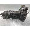 Recambio de caja cambios para renault 21 berlina (b/l48) 2.1 diesel referencia OEM IAM NG9002 359831 