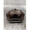 Recambio de pinza freno trasera izquierda para subaru tribeca b9 classic referencia OEM IAM   
