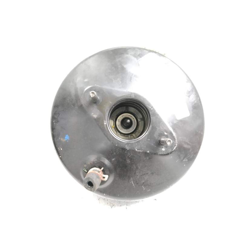 Recambio de servofreno para nissan pixo (uao) visia referencia OEM IAM 51000M68K50  
