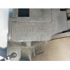 Recambio de conmutador de arranque para alfa romeo 155 2.0 turbodiesel referencia OEM IAM 7601589  