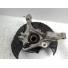 Recambio de mangueta delantera izquierda para opel insignia berlina edition referencia OEM IAM  20CDTI 2008