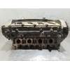 Recambio de culata para audi a4 b6 (8e2) 2.0 referencia OEM IAM 06B103373AM ALT 2001