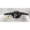 Recambio de mando luces para renault maxity fg 130.35/45 referencia OEM IAM   