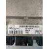 Recambio de centralita motor uce para ford fiesta (cb1) ambiente referencia OEM IAM S180047002F 8V2112A650SF 0SAF J38AC 1543041