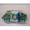 Recambio de cuadro instrumentos para ford puma (cce) 1.7 16v cat referencia OEM IAM 96FB10849 ED 