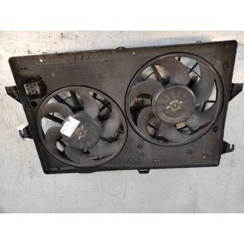 ELECTROVENTILADOR 95BB8C607 