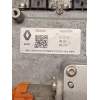 Recambio de bateria para dacia spring ev (b6m1) referencia OEM IAM 296059709R  