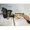 Recambio de bomba combustible para hyundai coupe (rd) 2.0 16v cat referencia OEM IAM  AFORADOR 