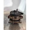 Recambio de alternador para ford mondeo ber. (ca2) titanium referencia OEM IAM 0121615028 7G9N10300EA 