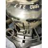 Recambio de motor calefaccion para suzuki alto vi (ff, ha24_) 1.1 (rf410) referencia OEM IAM   2002
