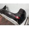 Recambio de paragolpes trasero para opel zafira tourer referencia OEM IAM   2012