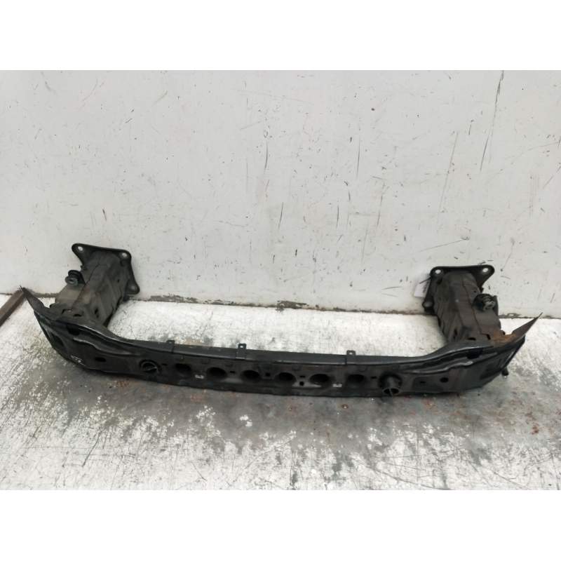 Recambio de refuerzo paragolpes delantero para ford kuga (cbs) trend referencia OEM IAM   2013