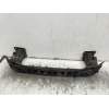 Recambio de refuerzo paragolpes delantero para ford kuga (cbs) trend referencia OEM IAM   2013