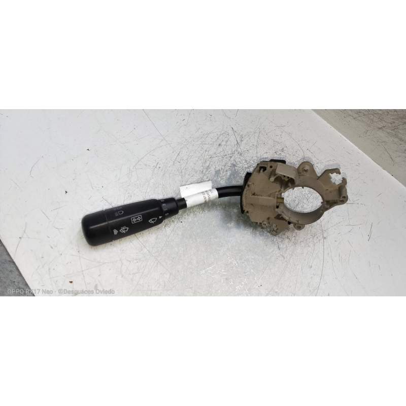 Recambio de mando limpia para mercedes-benz clase clk (w208) coupe 430 (208.370) referencia OEM IAM 2085450010  