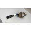 Recambio de mando limpia para mercedes-benz clase clk (w208) coupe 430 (208.370) referencia OEM IAM 2085450010  