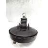 Recambio de servofreno para nissan pixo (uao) visia referencia OEM IAM 51000M68K50  