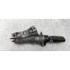 Recambio de conmutador de arranque para volkswagen passat berlina (3b3) v6 tdi executive referencia OEM IAM  25TDI 2001