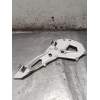 Recambio de estribos laterales para bmw f (801cc - ) f 900 xr (4r90) referencia OEM IAM 4671840401405  REPOSA PIES IZQUIERO