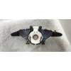 Recambio de mando luces para renault maxity fg 130.35/45 referencia OEM IAM   
