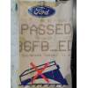 Recambio de cuadro instrumentos para ford puma (cce) 1.7 16v cat referencia OEM IAM 96FB10849 ED 