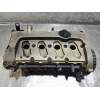 Recambio de culata para audi a4 b6 (8e2) 2.0 referencia OEM IAM 06B103373AM ALT 2001