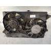 Recambio de electroventilador para ford cougar (mc) 2.5 v6 24v cat referencia OEM IAM 95BB8C607  