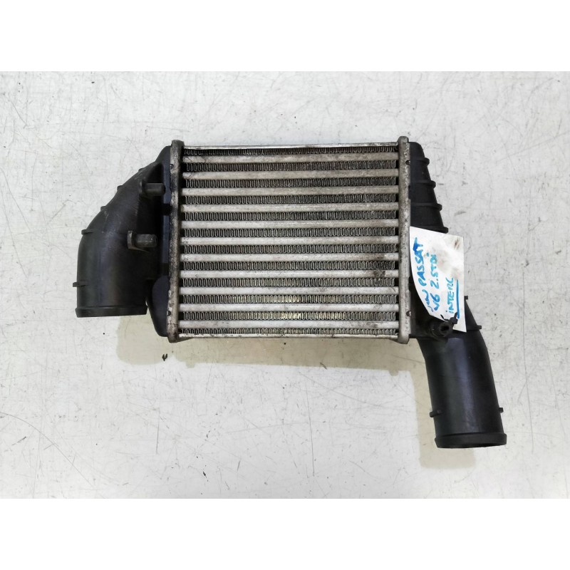 Recambio de intercooler para volkswagen passat berlina (3b2) 2.5 v6 tdi referencia OEM IAM   