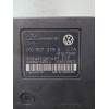 Recambio de abs para seat leon (1p1) referencia OEM IAM 1K0907379Q 1K0614517N 10020601814
