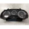 Recambio de cuadro instrumentos para seat leon (1p1) stylance / style referencia OEM IAM 110080280027 1P0920823G 