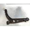 Recambio de brazo suspension inferior delantero derecho para fiat cinquecento (170) 1.1 referencia OEM IAM   
