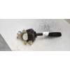 Recambio de mando limpia para mercedes-benz clase clk (w208) coupe 430 (208.370) referencia OEM IAM 2085450010  